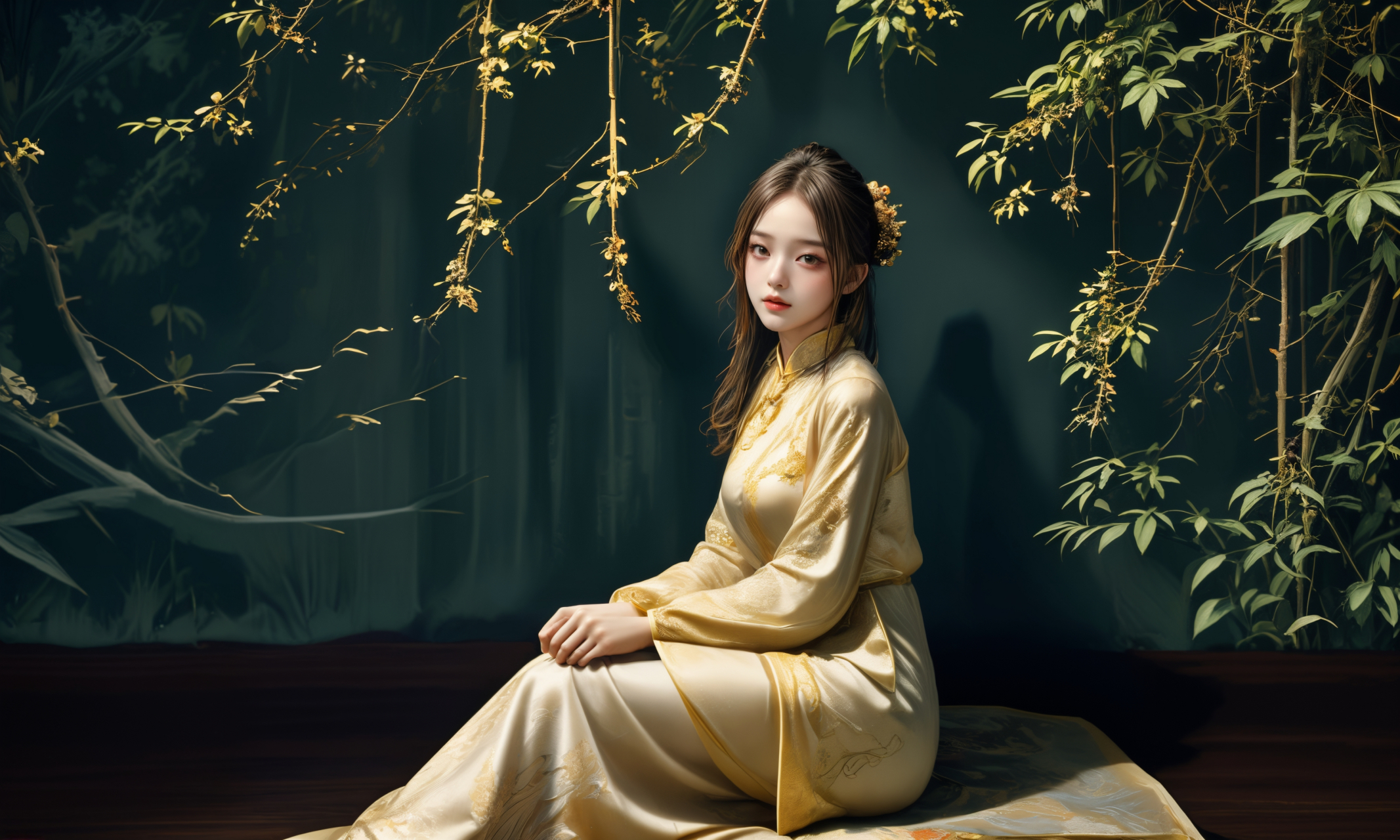 国产精品久久人爽少妇一晚三次一区二区三区亚洲|av一区二区三区网站在线|国产又粗又长又猛又爽又黄|久草在线资源站手机版|亚洲人妻视频一二三区|日韩av一级二级片|韩国三级在线视频精品|斯诺克冠军联赛：中国小将刘文炜晋级32强